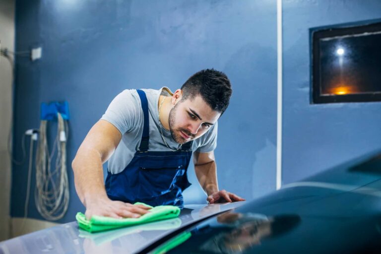 house cleaning service commercial cleaning move out cleaning services office cleaning move out cleaning move in cleaning residential cleaning services commercial cleaning services near me house cleaning near me post construction cleaning services