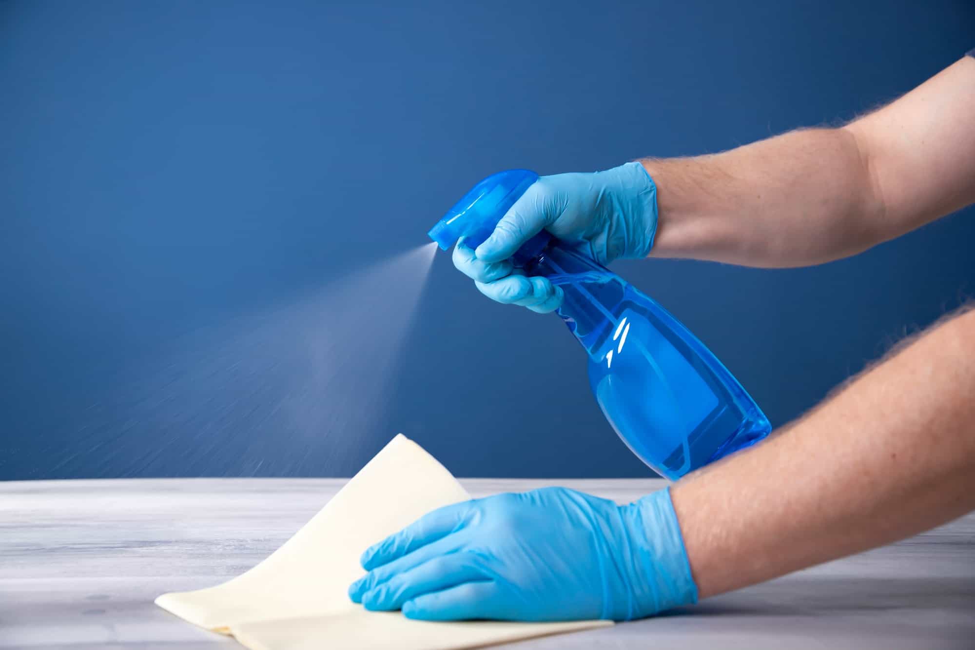house cleaning service commercial cleaning move out cleaning services office cleaning move out cleaning move in cleaning residential cleaning services commercial cleaning services near me house cleaning near me post construction cleaning services