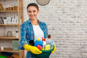 house cleaning service commercial cleaning move out cleaning services office cleaning move out cleaning move in cleaning residential cleaning services commercial cleaning services near me house cleaning near me post construction cleaning services