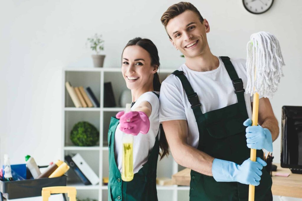 house cleaning service commercial cleaning move out cleaning services office cleaning move out cleaning move in cleaning residential cleaning services commercial cleaning services near me house cleaning near me post construction cleaning services