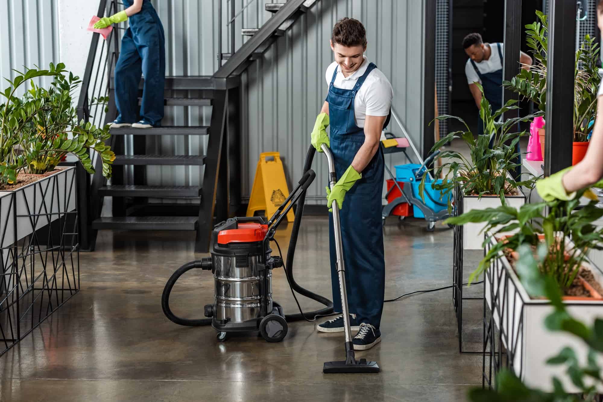 house cleaning service commercial cleaning move out cleaning services office cleaning move out cleaning move in cleaning residential cleaning services commercial cleaning services near me house cleaning near me post construction cleaning services