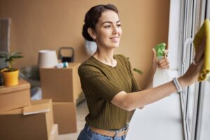 house cleaning service commercial cleaning move out cleaning services office cleaning move out cleaning move in cleaning residential cleaning services commercial cleaning services near me house cleaning near me post construction cleaning services