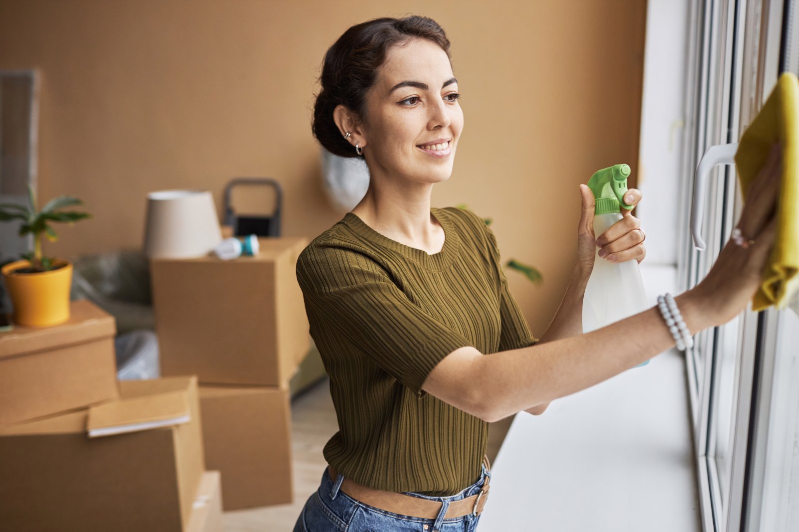 house cleaning service commercial cleaning move out cleaning services office cleaning move out cleaning move in cleaning residential cleaning services commercial cleaning services near me house cleaning near me post construction cleaning services