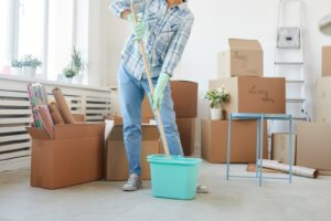 house cleaning service commercial cleaning move out cleaning services office cleaning move out cleaning move in cleaning residential cleaning services commercial cleaning services near me house cleaning near me post construction cleaning services