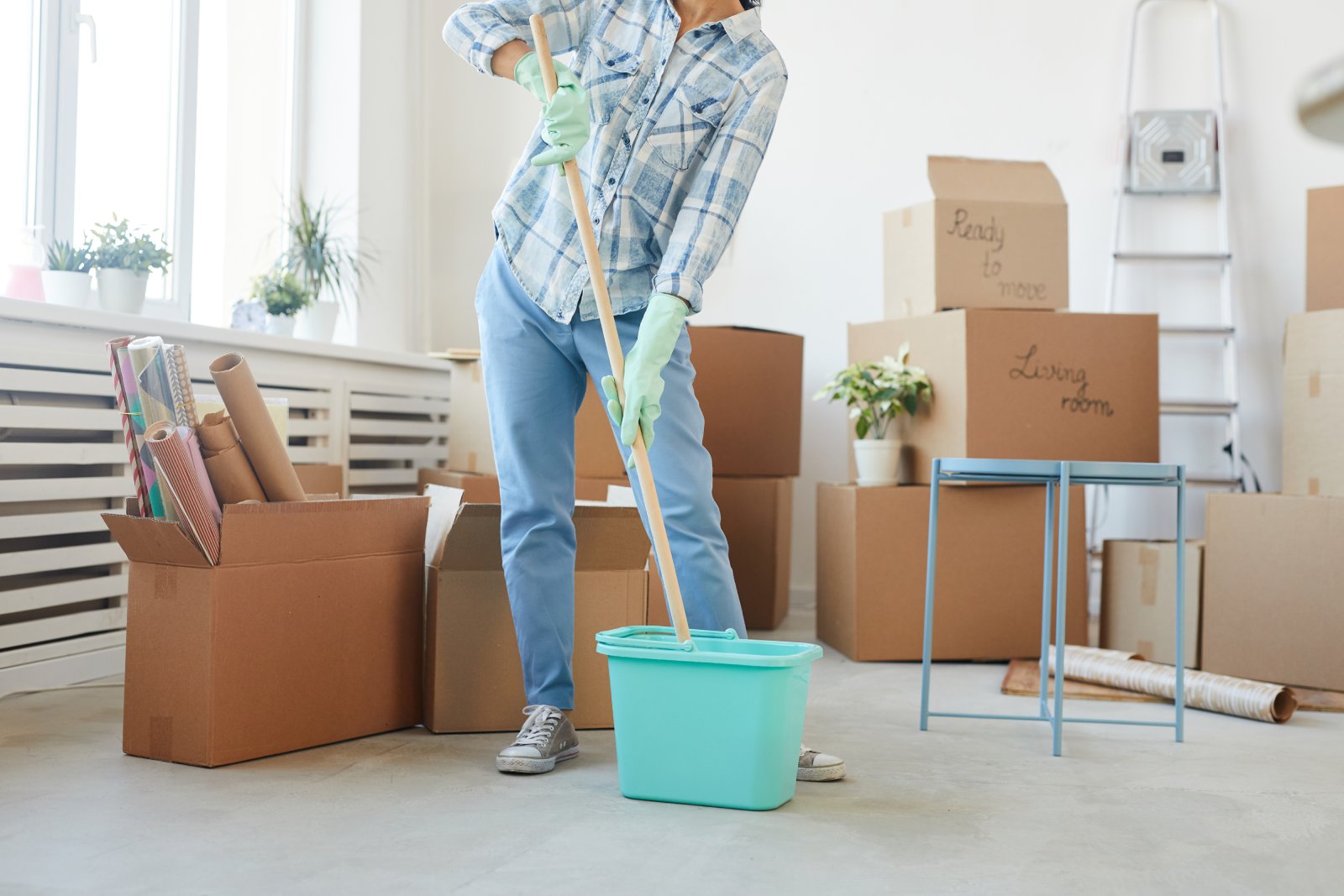 house cleaning service commercial cleaning move out cleaning services office cleaning move out cleaning move in cleaning residential cleaning services commercial cleaning services near me house cleaning near me post construction cleaning services