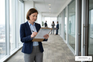 commercial carpet cleaning companies near me