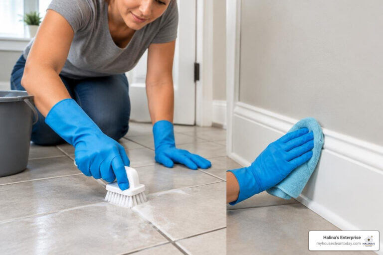 deep cleaning cost per square foot
